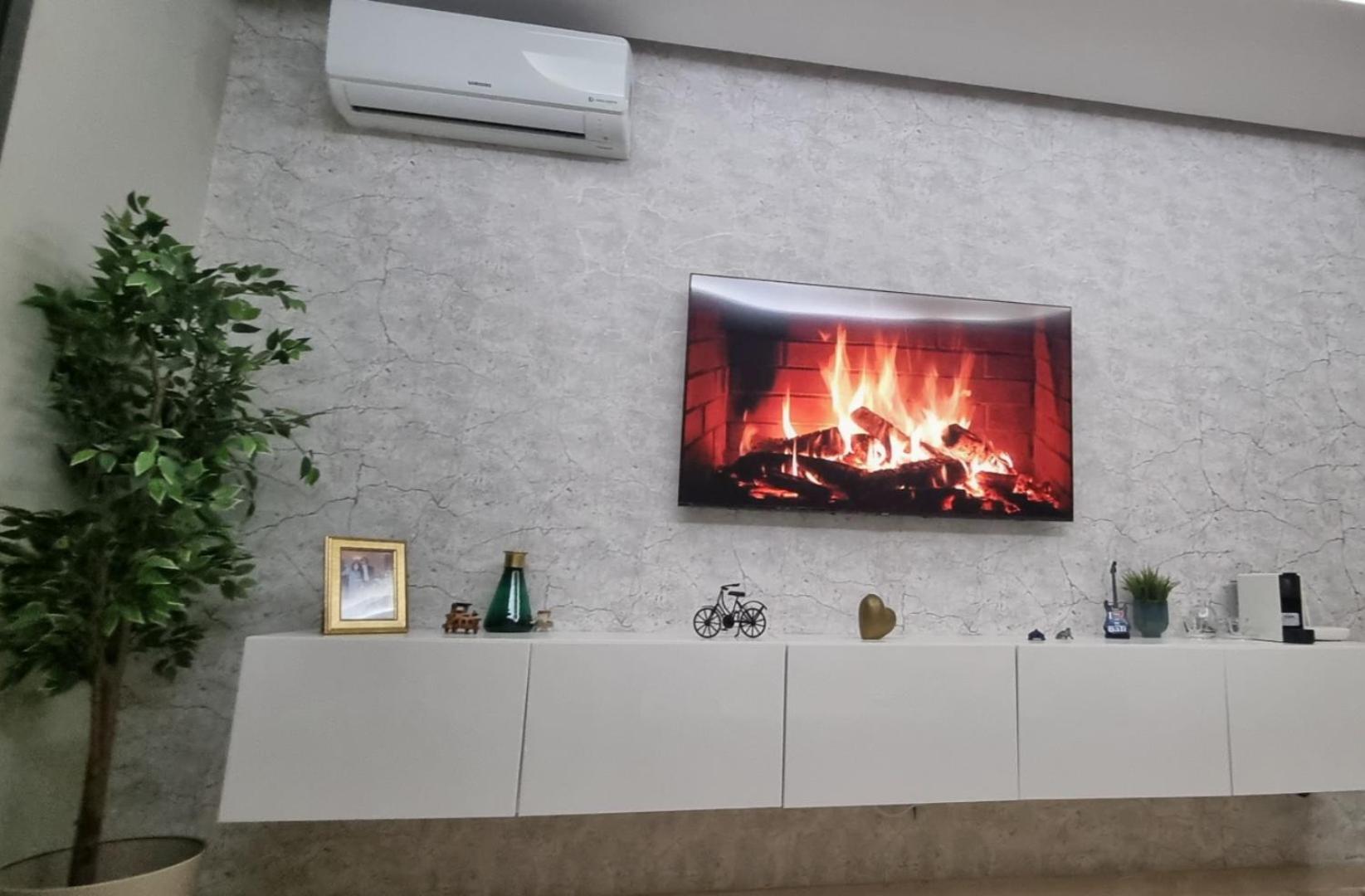 Green Hill Luxury Apartments Casablanca Family-Only Екстер'єр фото