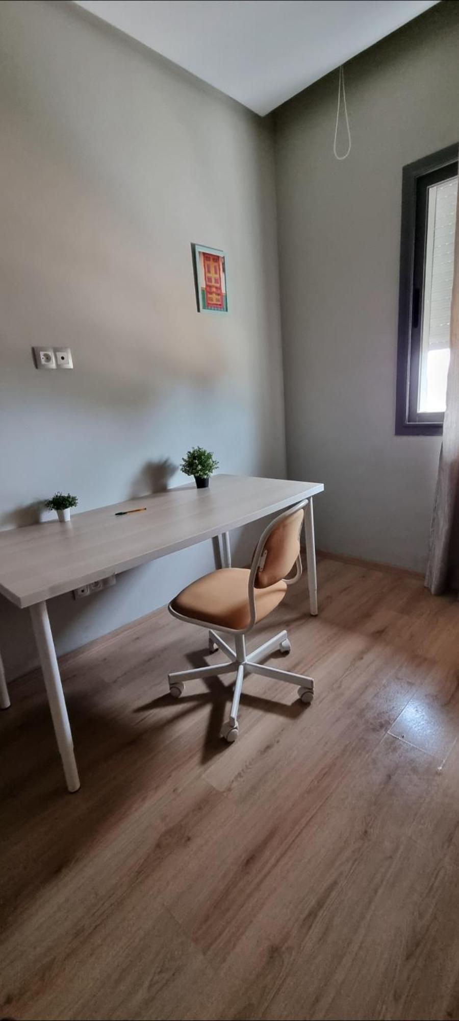 Green Hill Luxury Apartments Casablanca Family-Only Екстер'єр фото