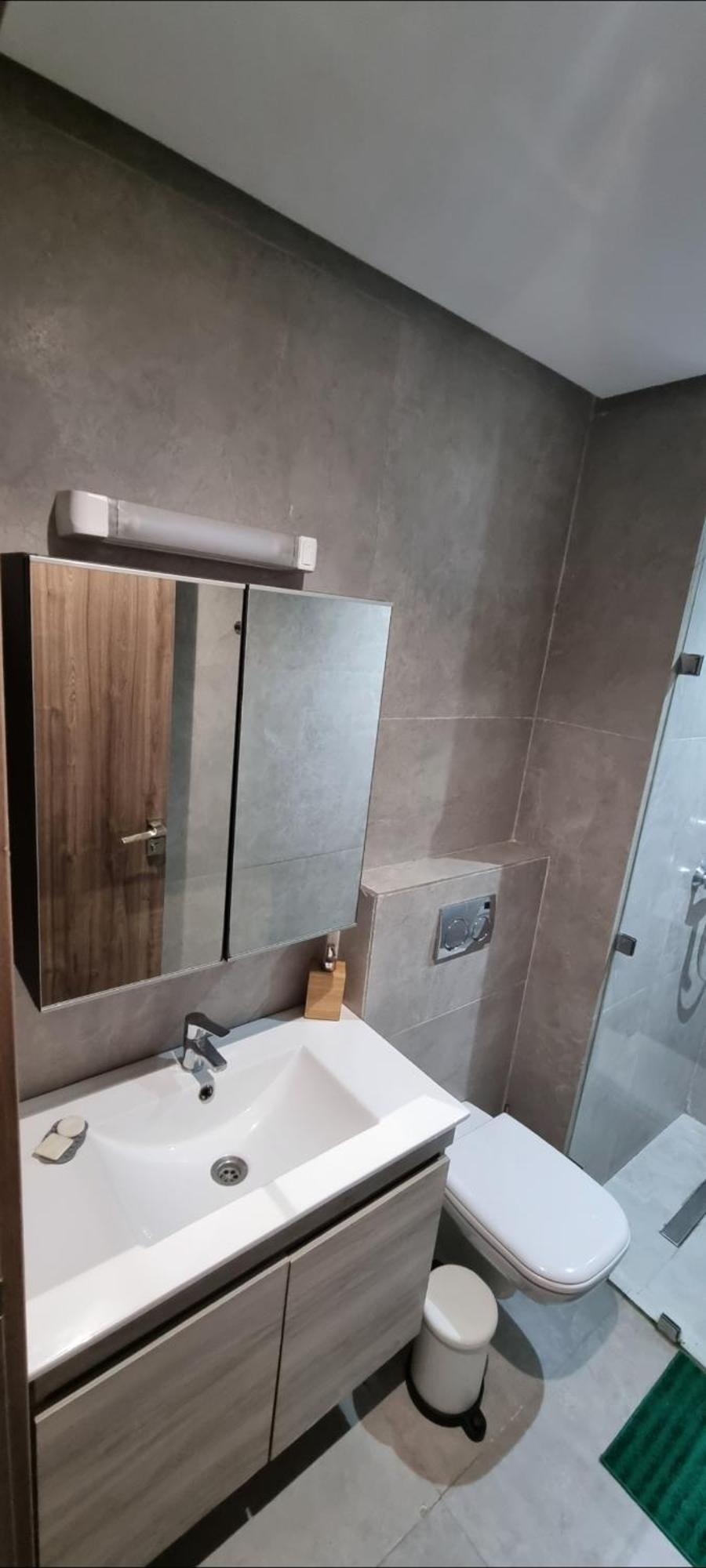 Green Hill Luxury Apartments Casablanca Family-Only Екстер'єр фото