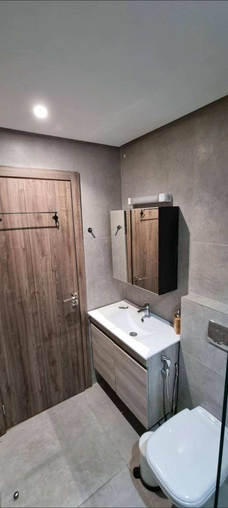 Green Hill Luxury Apartments Casablanca Family-Only Екстер'єр фото