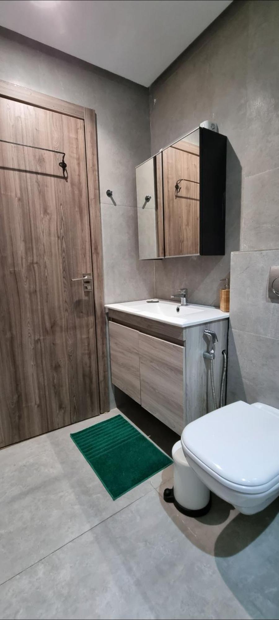 Green Hill Luxury Apartments Casablanca Family-Only Екстер'єр фото
