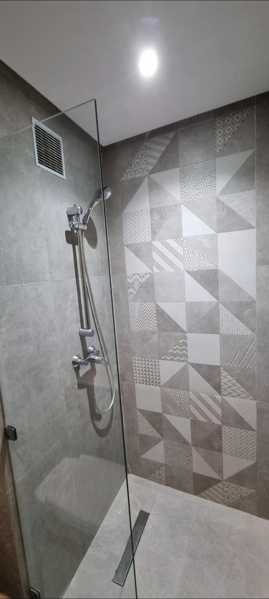 Green Hill Luxury Apartments Casablanca Family-Only Екстер'єр фото