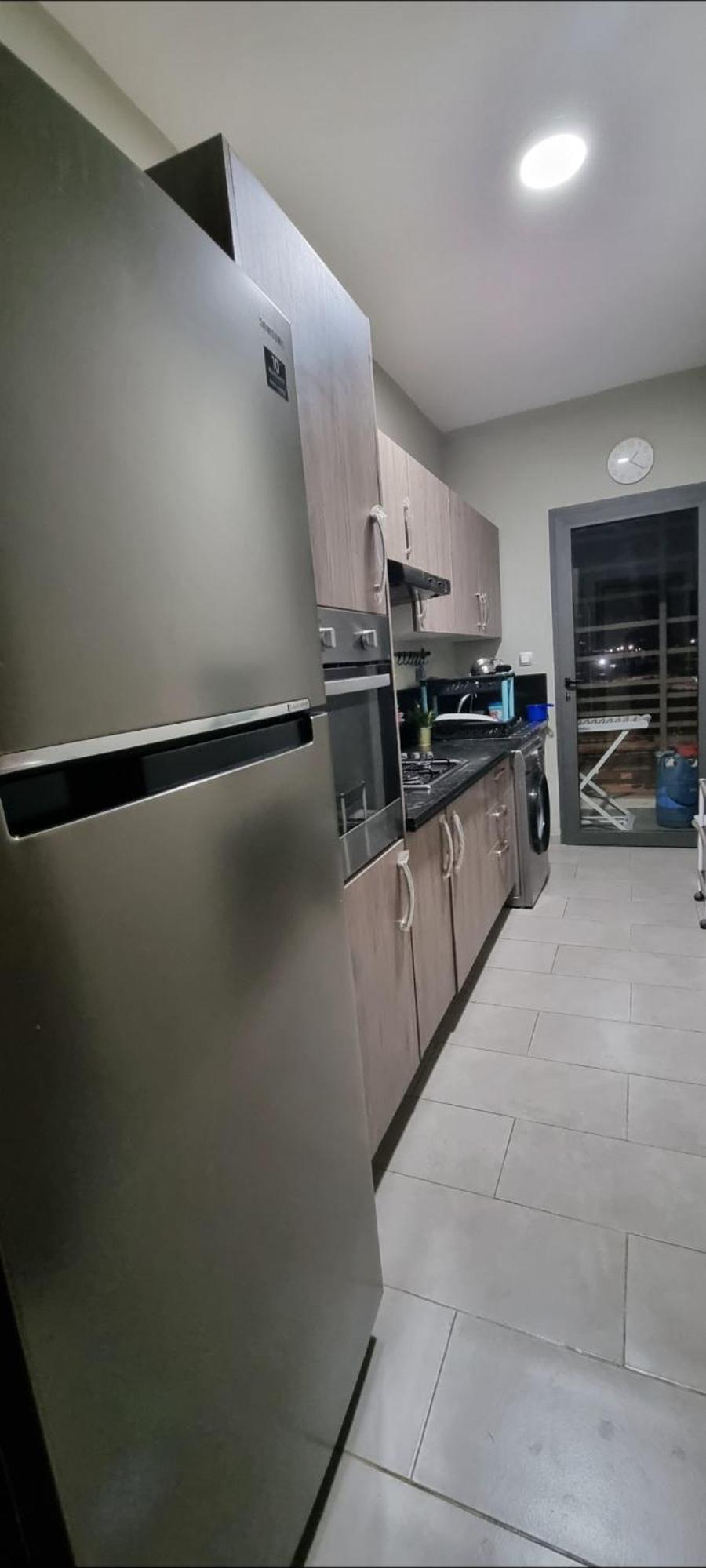 Green Hill Luxury Apartments Casablanca Family-Only Екстер'єр фото