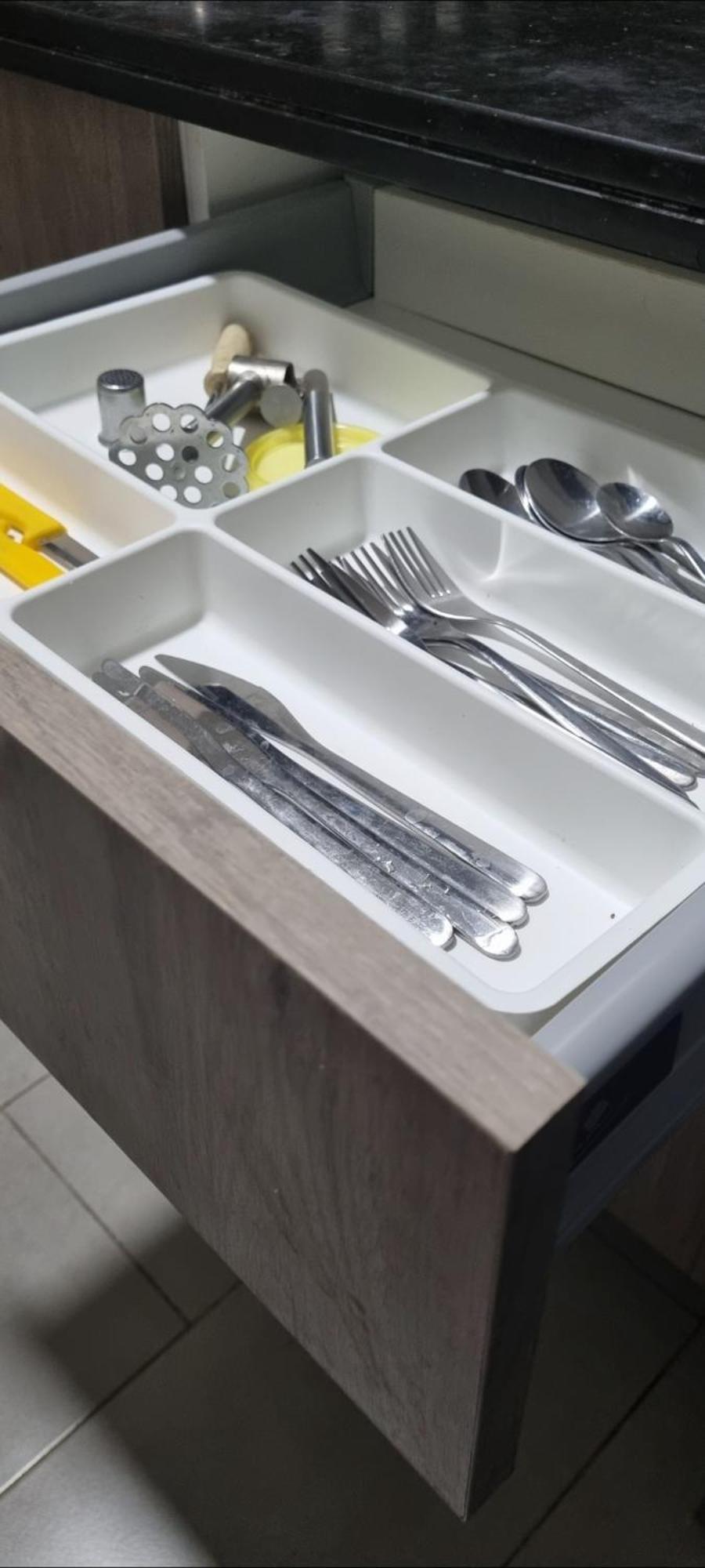 Green Hill Luxury Apartments Casablanca Family-Only Екстер'єр фото